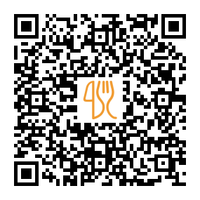 QR-code link către meniul Creperia Xaxado.