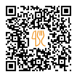 QR-kode-link til menuen på Carcara Espetos