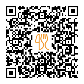 Enlace de código QR al menú de Toca Do Plastico