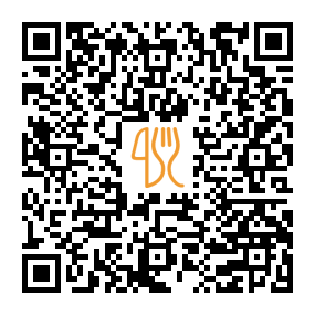 QR-code link către meniul Santa Rosa