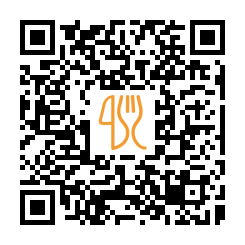 QR-kode-link til menuen på Bola De Ouro
