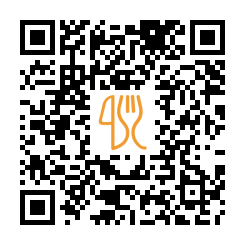 Carte QR de Barraca Do Joao