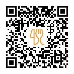 Enlace de código QR al menú de Central