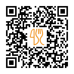 Carte QR de Super Bom