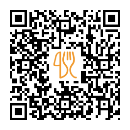 Carte QR de Grill's Burger