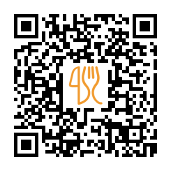 Carte QR de Da Amizade