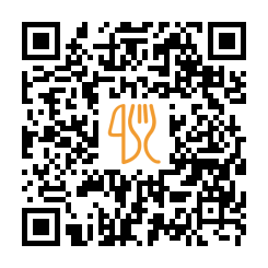 Carte QR de Brasil