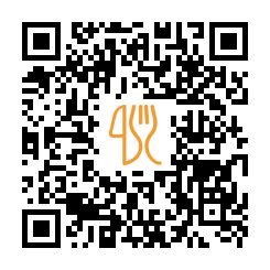 QR-code link către meniul Rodoviario