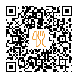 Carte QR de Pizzaria Miscelanea