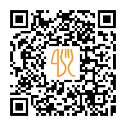 Carte QR de Luz Do Sol