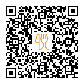 Enlace de código QR al menú de Pizzaria 53 Leguas