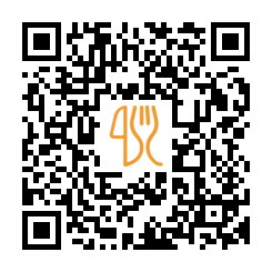 Enlace de código QR al menú de Hora Do Lanche