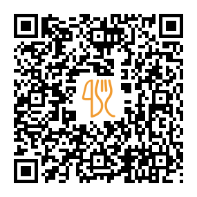 QR-code link para o menu de China Feichang Hão
