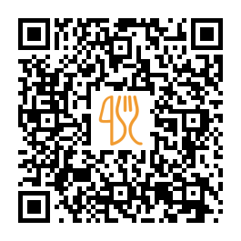 QR-code link para o menu de Padaria Royal