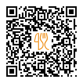 Carte QR de Chavecos Lanches
