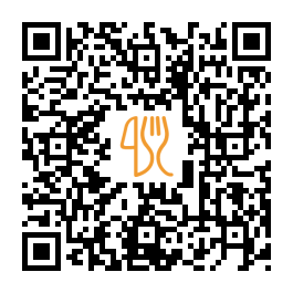 Carte QR de Divina Quitanda