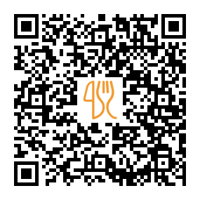 QR-code link către meniul Sorveteria Gaibu