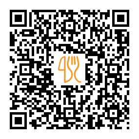 QR-code link para o menu de Tche Lanches