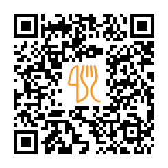 Enlace de código QR al menú de Bar do Val