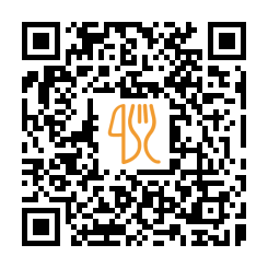 QR-code link către meniul Lima