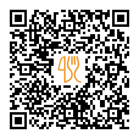 QR-code link para o menu de Pizzeria Pastta D'oro