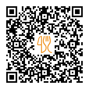 QR-code link către meniul E Lancheria Gira Sol