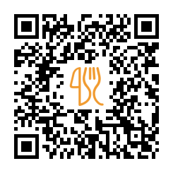 Carte QR de O Lobao