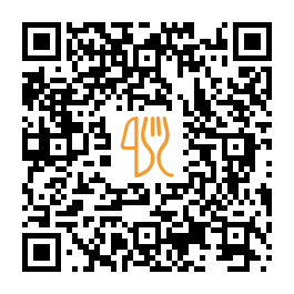 QR-code link către meniul Pesqueiro Perez