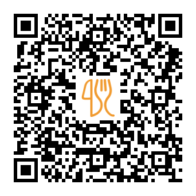 QR-code link către meniul Recanto Das Aguas