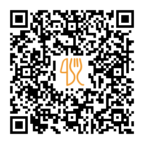 QR-code link către meniul Nifú Nifá