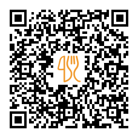 QR-code link para o menu de Churrascaria O Brasao