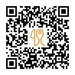 Carte QR de Chaplin
