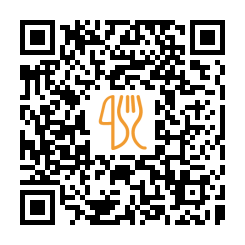 Carte QR de Cafe Tomei
