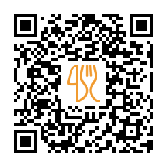 Carte QR de Ello Lanches