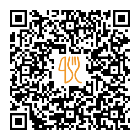 QR-code link para o menu de Pizzaria Epoca