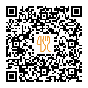 QR-code link către meniul Lanchonete Mare De Acupe