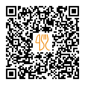 QR-code link para o menu de Pulidus Lanches