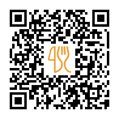Enlace de código QR al menú de Primo