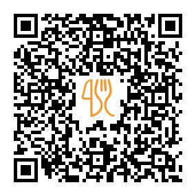 Carte QR de Pastelaria E Pizzaria Paladar