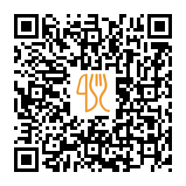 QR-code link către meniul Dogão