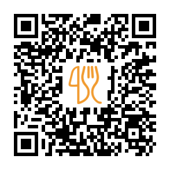 Carte QR de Ze Ricardo