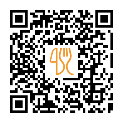 Carte QR de Stillus