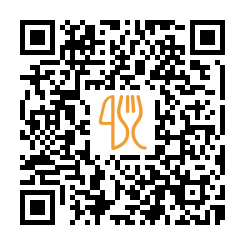 Carte QR de Liceana
