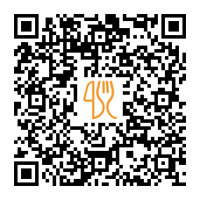 QR-code link para o menu de Pizzaria Os 3 Mosqueteiros