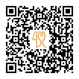 Link z kodem QR do menu Ki Lanches