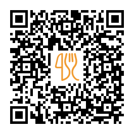 Enlace de código QR al menú de Ad E's Pizzaria