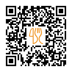 Link con codice QR al menu di Do Baiao
