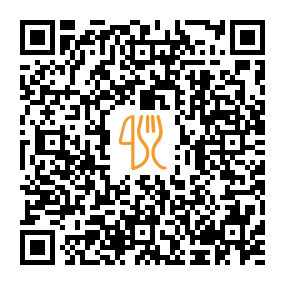 QR-kode-link til menuen på Pizzarias D'napolis