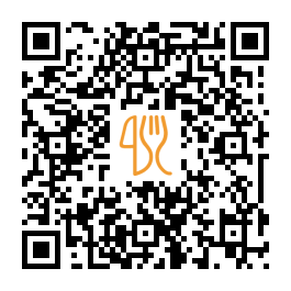 QR-code link către meniul Bil Dog