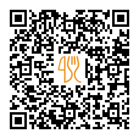 Menu QR de Umi Comida Oriental